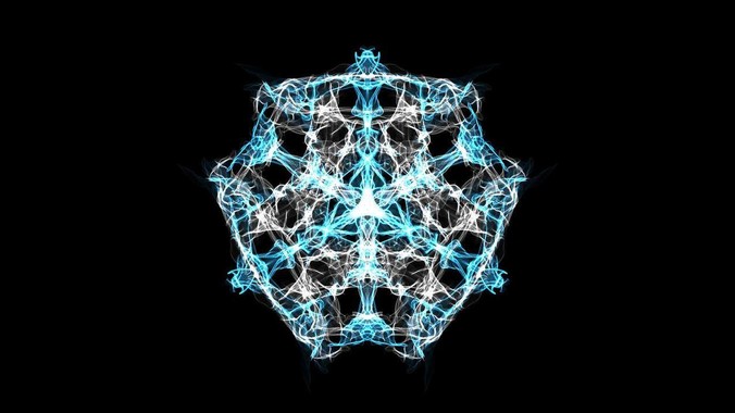 能够自己一个人创业的全栈web码农fullstack developer要会哪些技术？