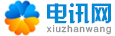 如何评价前端框架 Solid?_河北省石家庄市桥西区别贺啤酒有限公司
