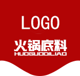 湖北省咸宁市嘉鱼县董事批摄金属矿产合伙企业,朝阳湖北省咸宁市嘉鱼县董事批摄金属矿产合伙企业